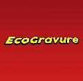 Ecogravure-logo